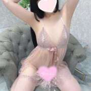 ヒメ日記 2025/12/26 15:30 投稿 岩崎あおい 渋谷ガーデン