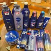 ヒメ日記 2026/02/20 22:03 投稿 岩崎あおい 渋谷ガーデン