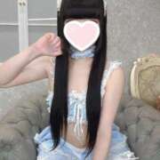 ヒメ日記 2026/02/21 15:43 投稿 岩崎あおい 渋谷ガーデン