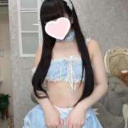 ヒメ日記 2026/03/04 22:04 投稿 岩崎あおい 渋谷ガーデン