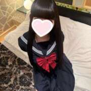 ヒメ日記 2026/03/05 20:03 投稿 岩崎あおい 渋谷ガーデン