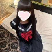 ヒメ日記 2026/03/20 12:42 投稿 岩崎あおい 渋谷ガーデン