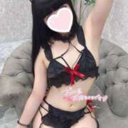 ヒメ日記 2026/03/26 22:23 投稿 岩崎あおい 渋谷ガーデン