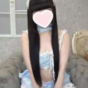 岩崎あおい 責められたい日♡♡ 渋谷ガーデン