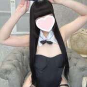 ヒメ日記 2026/04/19 22:22 投稿 岩崎あおい 渋谷ガーデン