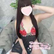 ヒメ日記 2026/06/12 20:42 投稿 岩崎あおい 渋谷ガーデン