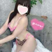 岩崎あおい ♡13時〜♡ 渋谷ガーデン