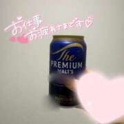 ヒメ日記 2026/09/14 21:03 投稿 岩崎あおい 渋谷ガーデン