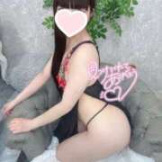 岩崎あおい トロトロにして…？♡♡ 渋谷ガーデン