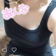 ヒメ日記 2025/04/01 10:46 投稿 あんな(9000) 原価デリヘルcospa（コスパ）