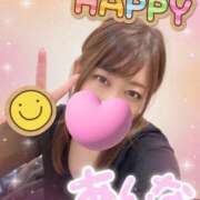 ヒメ日記 2025/04/02 16:59 投稿 あんな(9000) 原価デリヘルcospa（コスパ）