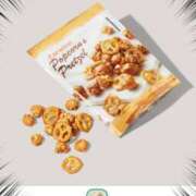 ヒメ日記 2025/04/06 11:26 投稿 あんな(9000) 原価デリヘルcospa（コスパ）