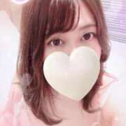 ヒメ日記 2025/04/18 18:46 投稿 あんな(9000) 原価デリヘルcospa（コスパ）