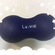 ヒメ日記 2025/04/19 22:46 投稿 あんな(9000) 原価デリヘルcospa（コスパ）