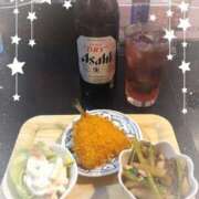 ヒメ日記 2025/04/20 03:46 投稿 あんな(9000) 原価デリヘルcospa（コスパ）