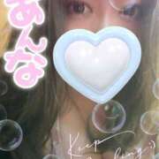 ヒメ日記 2025/04/21 20:46 投稿 あんな(9000) 原価デリヘルcospa（コスパ）