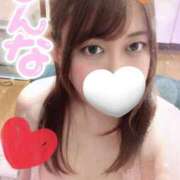 ヒメ日記 2025/04/23 18:06 投稿 あんな(9000) 原価デリヘルcospa（コスパ）