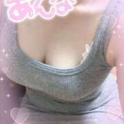 ヒメ日記 2025/04/26 10:46 投稿 あんな(9000) 原価デリヘルcospa（コスパ）