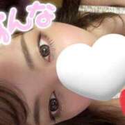 ヒメ日記 2025/04/26 22:16 投稿 あんな(9000) 原価デリヘルcospa（コスパ）