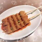 ヒメ日記 2025/05/09 17:06 投稿 あんな(9000) 原価デリヘルcospa（コスパ）