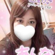 ヒメ日記 2025/05/22 10:36 投稿 あんな(9000) 原価デリヘルcospa（コスパ）