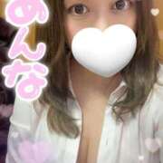 ヒメ日記 2025/05/22 20:46 投稿 あんな(9000) 原価デリヘルcospa（コスパ）