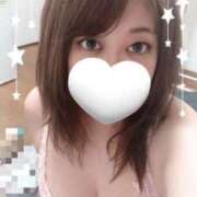 ヒメ日記 2025/05/24 14:46 投稿 あんな(9000) 原価デリヘルcospa（コスパ）