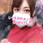 ヒメ日記 2025/05/25 14:46 投稿 あんな(9000) 原価デリヘルcospa（コスパ）