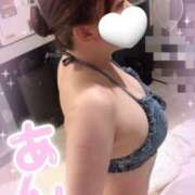 ヒメ日記 2025/05/26 10:46 投稿 あんな(9000) 原価デリヘルcospa（コスパ）