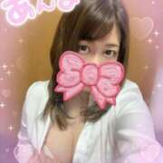 ヒメ日記 2025/05/27 10:46 投稿 あんな(9000) 原価デリヘルcospa（コスパ）