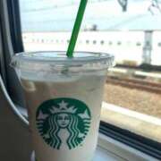 ヒメ日記 2025/06/07 14:46 投稿 あんな(9000) 原価デリヘルcospa（コスパ）