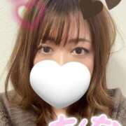 ヒメ日記 2025/06/14 11:06 投稿 あんな(9000) 原価デリヘルcospa（コスパ）