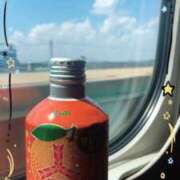 ヒメ日記 2025/08/03 13:56 投稿 あんな(9000) 原価デリヘルcospa（コスパ）