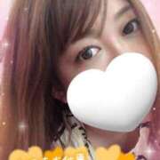 ヒメ日記 2025/08/06 10:56 投稿 あんな(9000) 原価デリヘルcospa（コスパ）