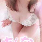 ヒメ日記 2025/08/09 11:06 投稿 あんな(9000) 原価デリヘルcospa（コスパ）