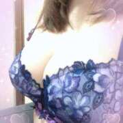 ヒメ日記 2025/08/10 15:46 投稿 あんな(9000) 原価デリヘルcospa（コスパ）