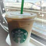 ヒメ日記 2025/09/21 13:46 投稿 あんな(9000) 原価デリヘルcospa（コスパ）