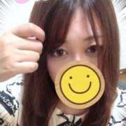 ヒメ日記 2025/09/21 17:56 投稿 あんな(9000) 原価デリヘルcospa（コスパ）