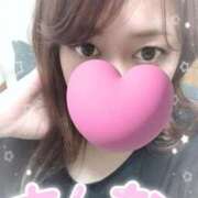 ヒメ日記 2025/09/23 22:46 投稿 あんな(9000) 原価デリヘルcospa（コスパ）