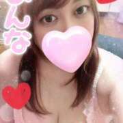 ヒメ日記 2025/09/25 11:06 投稿 あんな(9000) 原価デリヘルcospa（コスパ）