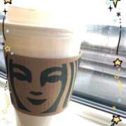 ヒメ日記 2025/10/25 14:44 投稿 あんな(9000) 原価デリヘルcospa（コスパ）