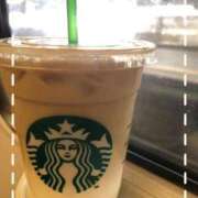 ヒメ日記 2025/11/26 13:46 投稿 あんな(9000) 原価デリヘルcospa（コスパ）