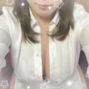 ヒメ日記 2025/11/30 13:06 投稿 あんな(9000) 原価デリヘルcospa（コスパ）