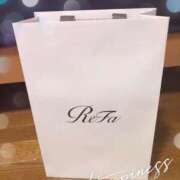 ヒメ日記 2026/01/22 12:56 投稿 あんな(9000) 原価デリヘルcospa（コスパ）