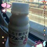 ヒメ日記 2026/02/02 14:56 投稿 あんな(9000) 原価デリヘルcospa（コスパ）