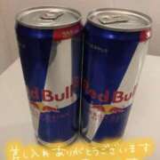 ヒメ日記 2026/02/04 19:57 投稿 あんな(9000) 原価デリヘルcospa（コスパ）