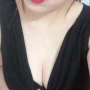 ヒメ日記 2026/02/06 17:16 投稿 あんな(9000) 原価デリヘルcospa（コスパ）