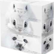 ヒメ日記 2026/02/08 18:46 投稿 あんな(9000) 原価デリヘルcospa（コスパ）