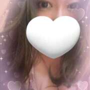 ヒメ日記 2026/02/09 06:16 投稿 あんな(9000) 原価デリヘルcospa（コスパ）