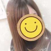 あんな(9000) ご無沙汰してます♡ 原価デリヘルcospa（コスパ）